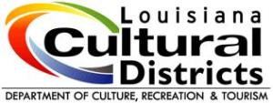 CulturalDistrictLogo