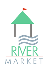 rivermarket