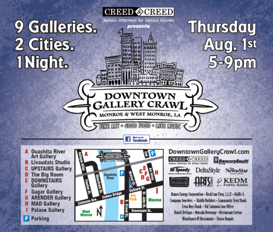 1044912_10152055167564126_2253089_n