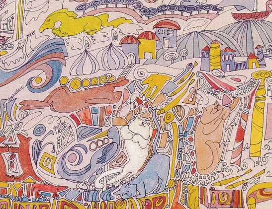 MAD_detailUpsideDown