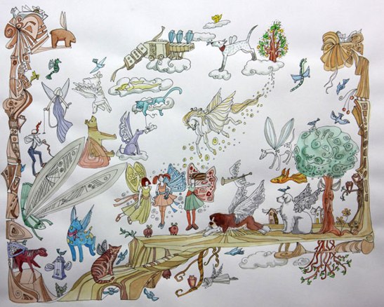 MAD_ThingsWithWings1