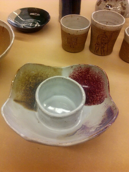 1559488_10202938222368786_2563071162801179654_o