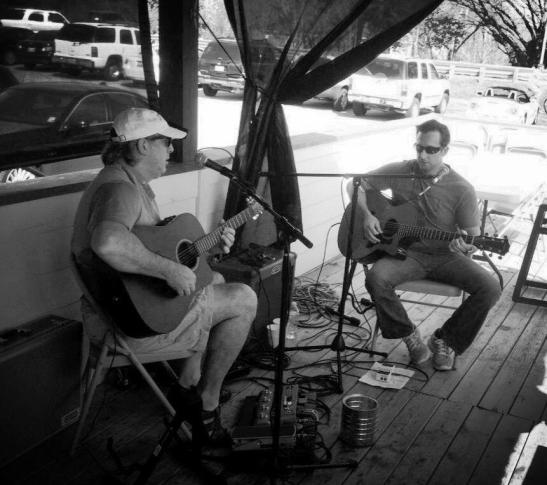 549803_635394036486542_1162343649_n